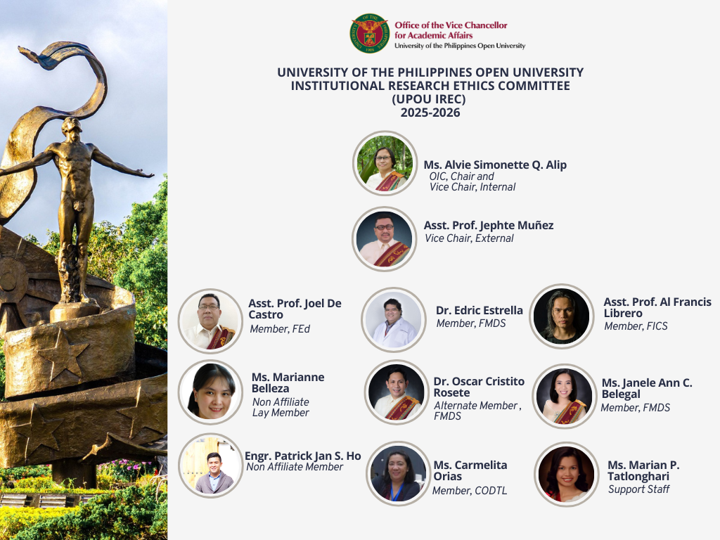 IREC New Members 2025-2026 (1)