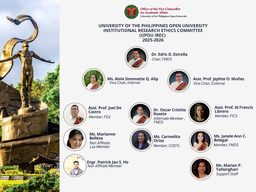 IREC New Members 2025-2026 (2)